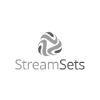 stream-sets