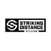 striking-distance-studios