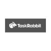 task-rabbit