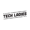 tech-ladies