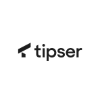 tipser