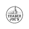 trader-joes