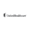 united-healthcare