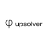 upsolver