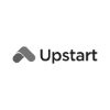 upstart