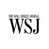 wall-street-journal