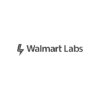 walmart-labs