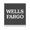 wells-fargo