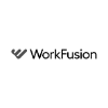 work-fusion