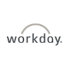 workday