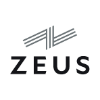 zeus