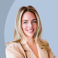 amanda k
