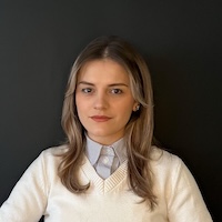 ana g