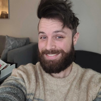 eric k