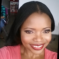 lorraine m