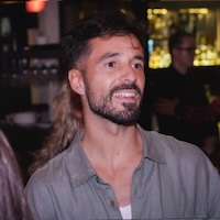 seb i